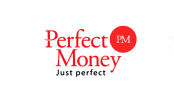 Perfect Money